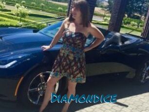 Diamondice