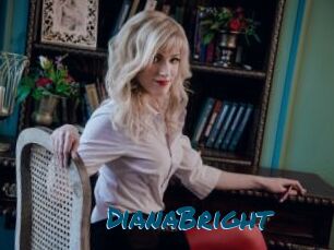 DianaBright