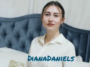 DianaDaniels