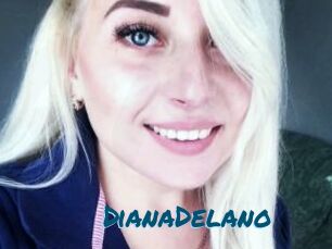DianaDelano