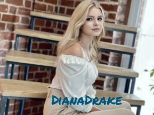DianaDrake