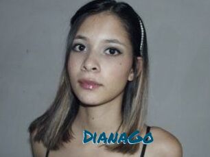 DianaGo