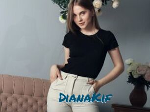 DianaKif