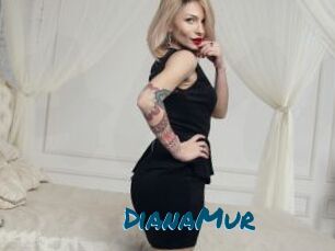 DianaMur