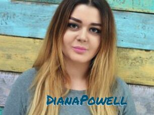 DianaPowell