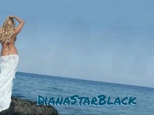 DianaStarBlack
