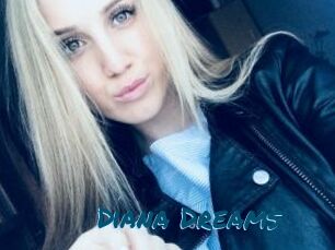 Diana_Dreams