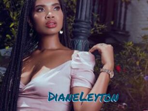 DianeLeyton