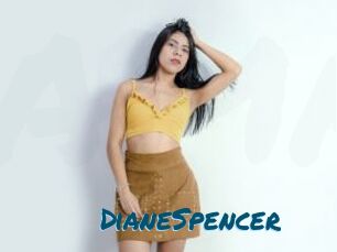 DianeSpencer