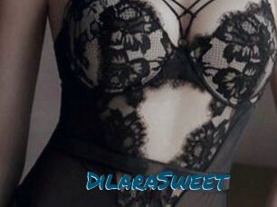 DilaraSweet
