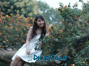 DilysTran
