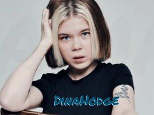 DinaHodge