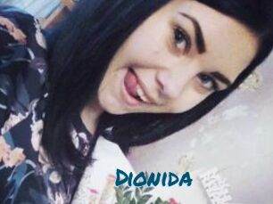 Dionida