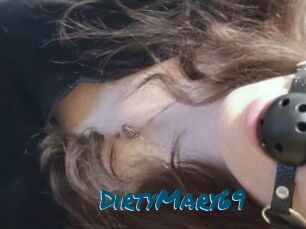DirtyMary69