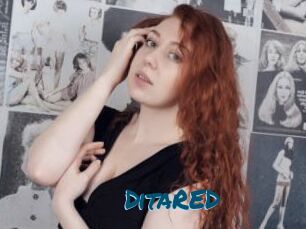 DitaRED