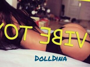 DollDina