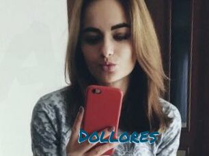 Dollores