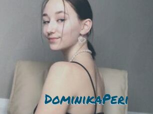 DominikaPeri