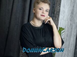 DonnaCarson