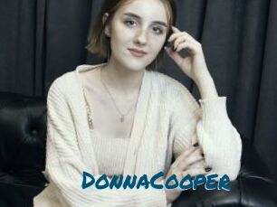 DonnaCooper