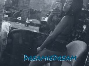 DreamieDream