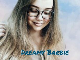 Dreamy_Barbie