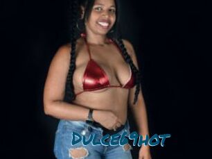 Dulce69hot