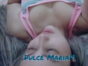 Dulce_Maria19
