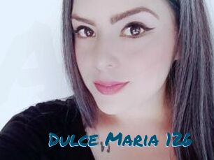 Dulce_Maria_126