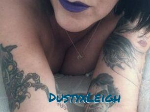 DustyxLeigh