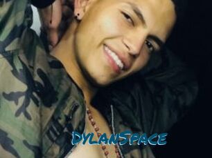 DylanSpace