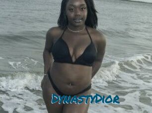 DynastyDior