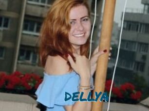 _DELLYA