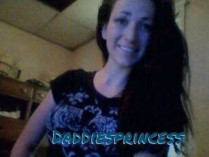Daddiesprincess