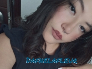 Dafnelafleur
