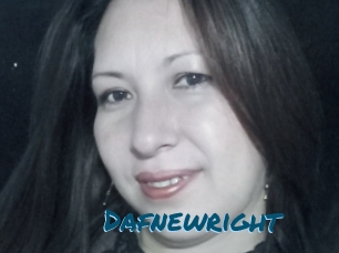 Dafnewright