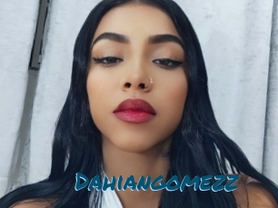 Dahiangomezz