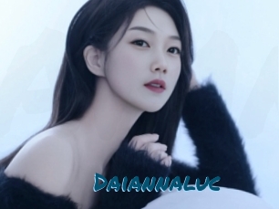 Daiannaluc