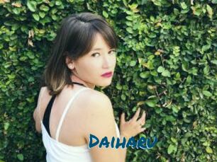 Daiharu