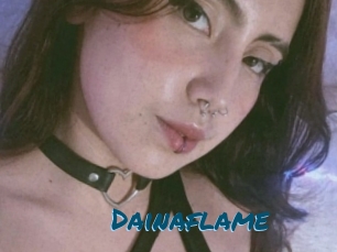 Dainaflame