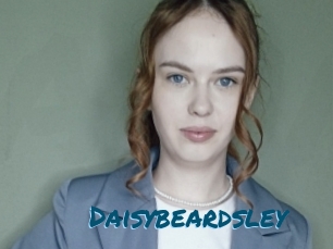 Daisybeardsley
