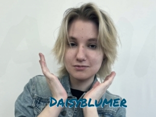Daisyblumer