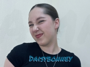 Daisybonney