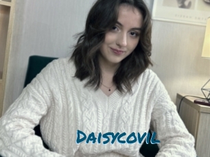 Daisycovil