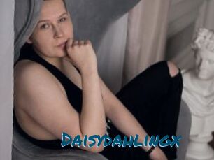 Daisydahlingx