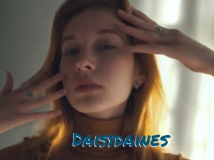 Daisydaines