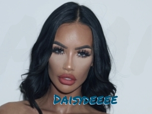 Daisydeeee