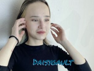 Daisygault