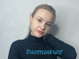 Daisyhavins