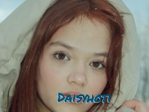 Daisyhoti